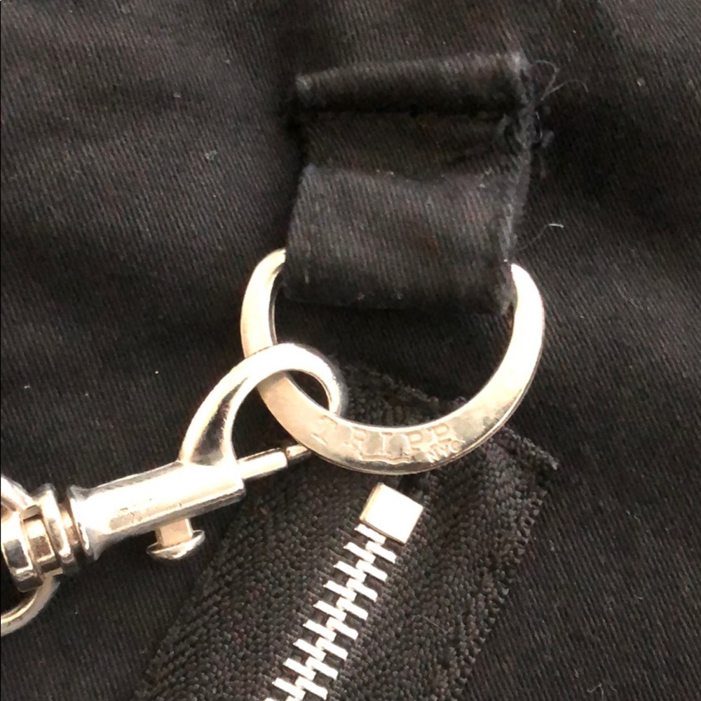 Tripp biker jeans - Picture 2 of 8